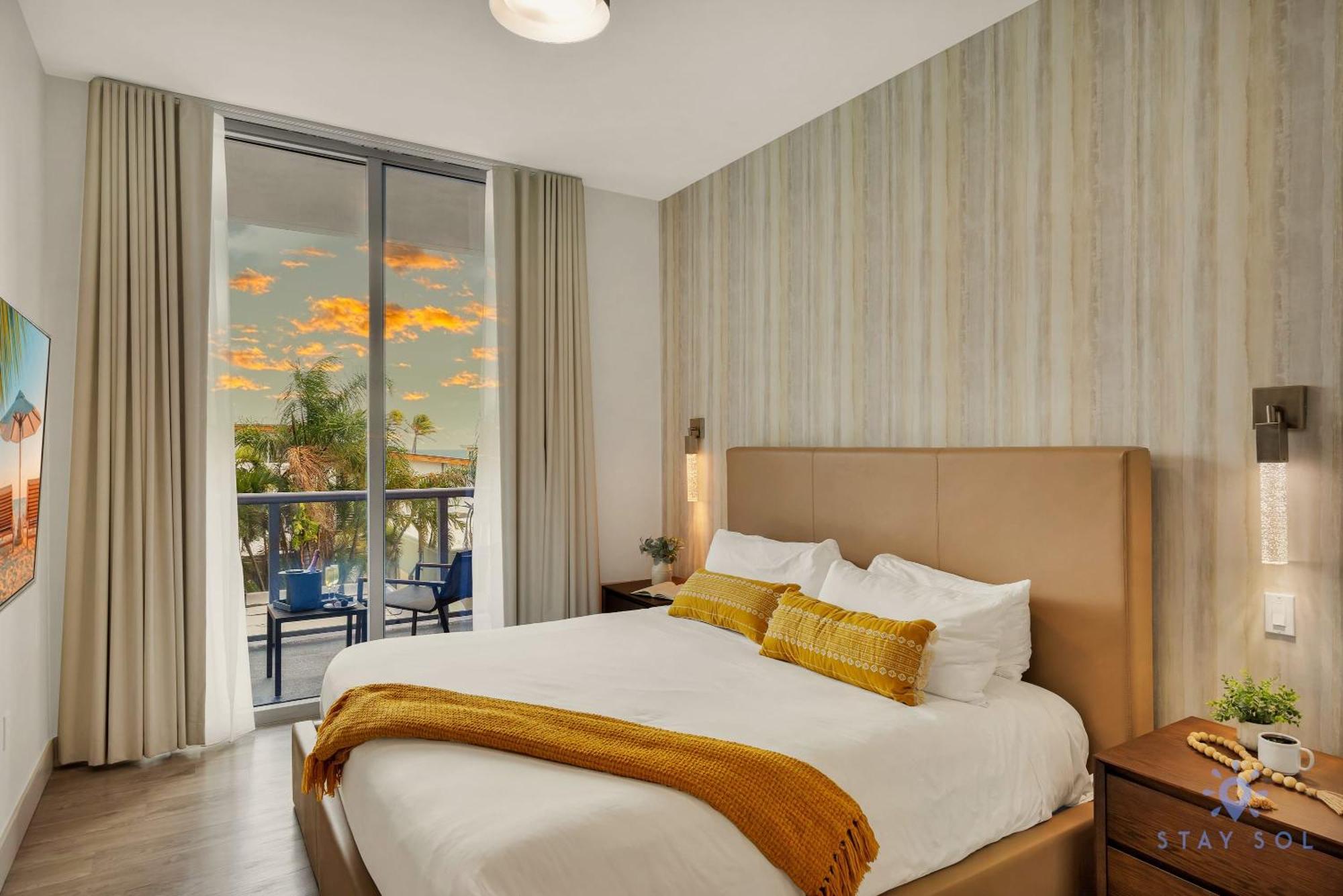 Costa Hollywood Beach Exterior foto